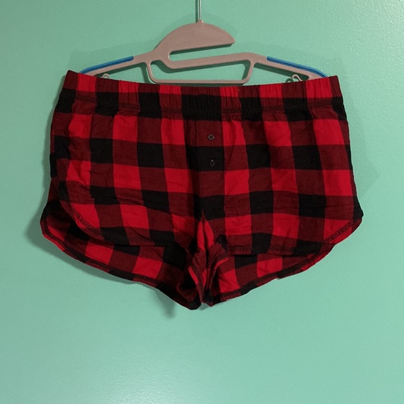 Pajama Set - Picture 4 of 6